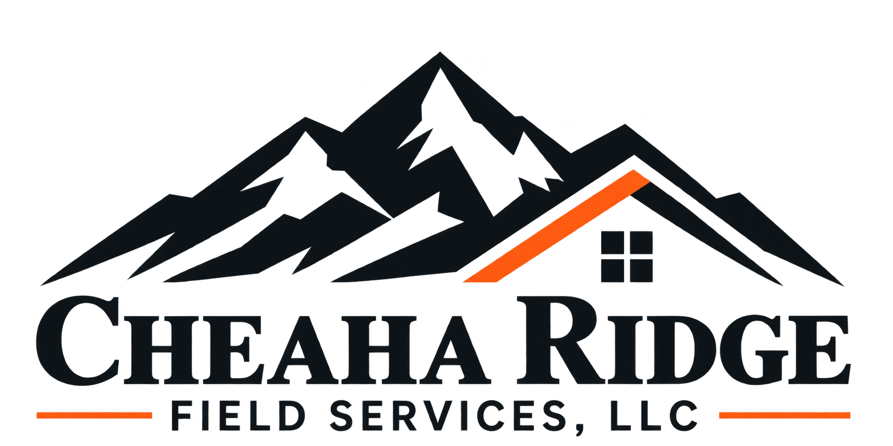 Cheaha Ridge Field Services, LLC